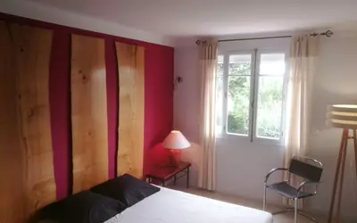 Alès (30100)