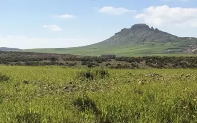 Maroc