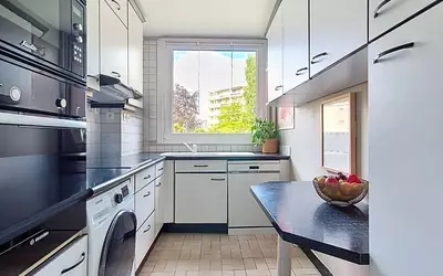 Maisons-Alfort (94700)