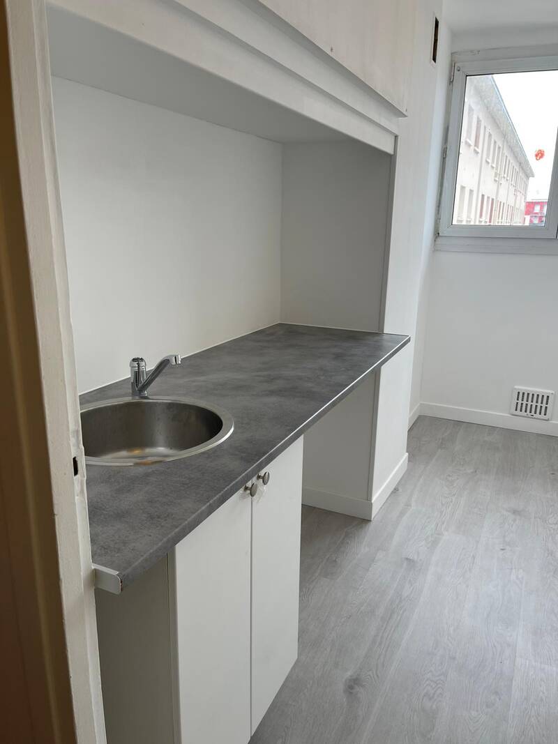 Villemomble (93250)