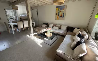 Le Mée-Sur-Seine (77350)