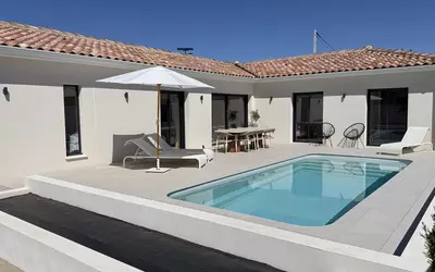Canet (34800)