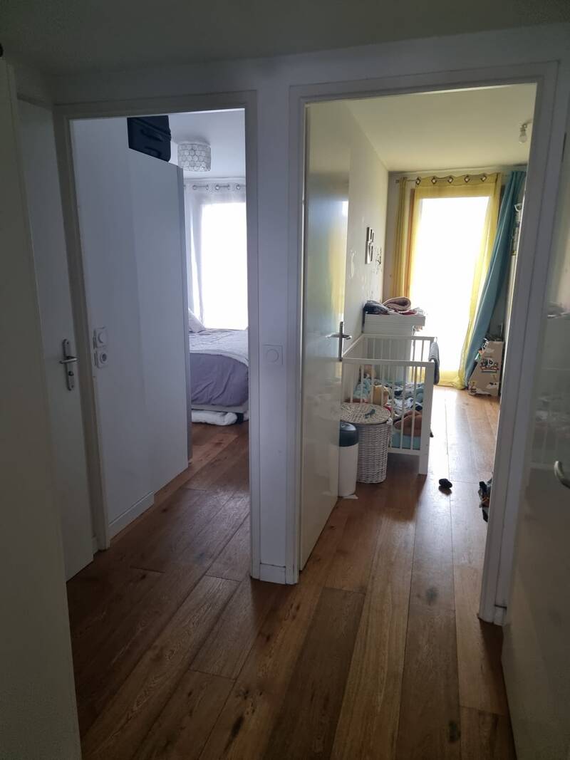 Montreuil (93100)