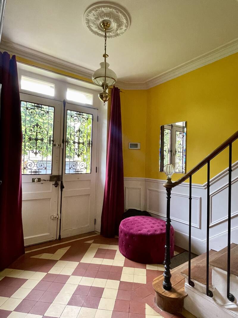 Dourdan (91410)