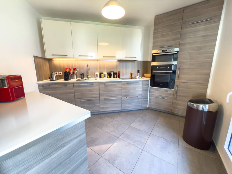 Boulogne-Billancourt (92100)
