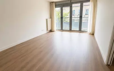 Bagnolet (93170)