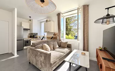 Fontenay-Le-Vicomte (91540)