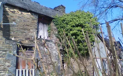 Loscouët-Sur-Meu (22230)