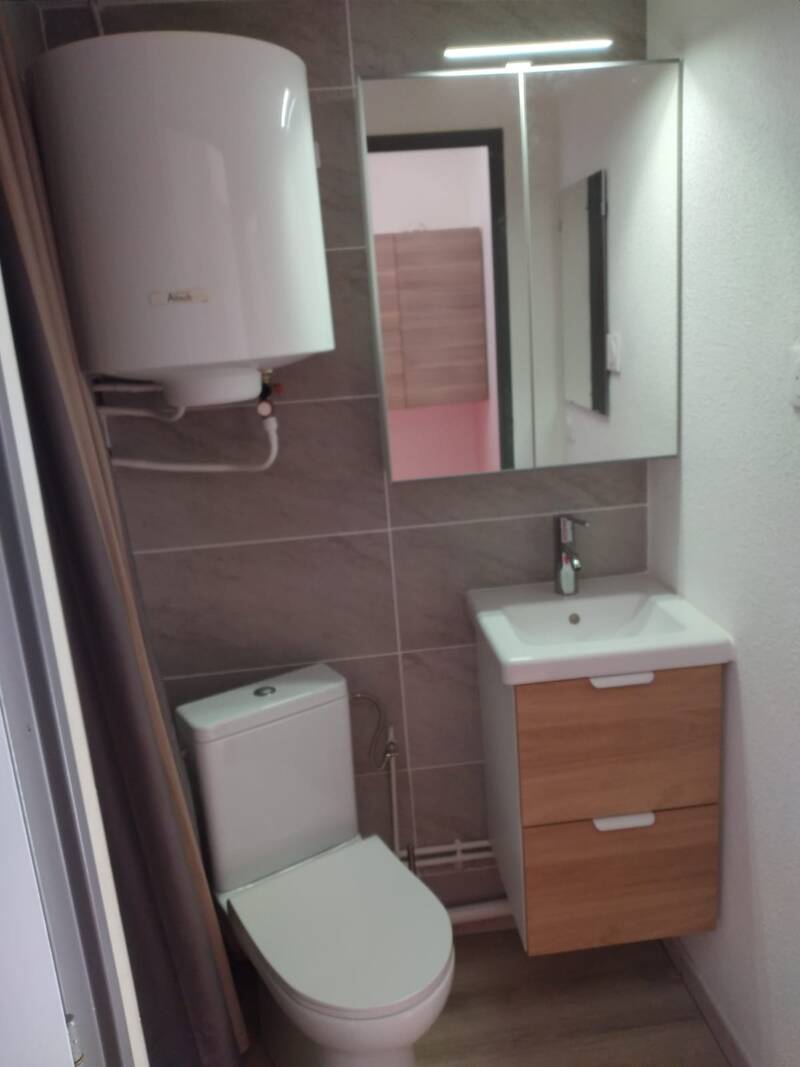 Lamalou-Les-Bains (34240)