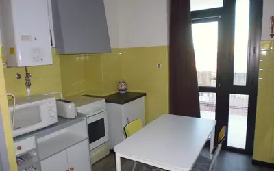 Perpignan (66000)