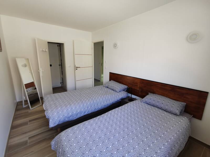Villefranche-Sur-Mer (06230)