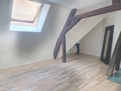 Location appartement 3 pièces Étampes (91150)