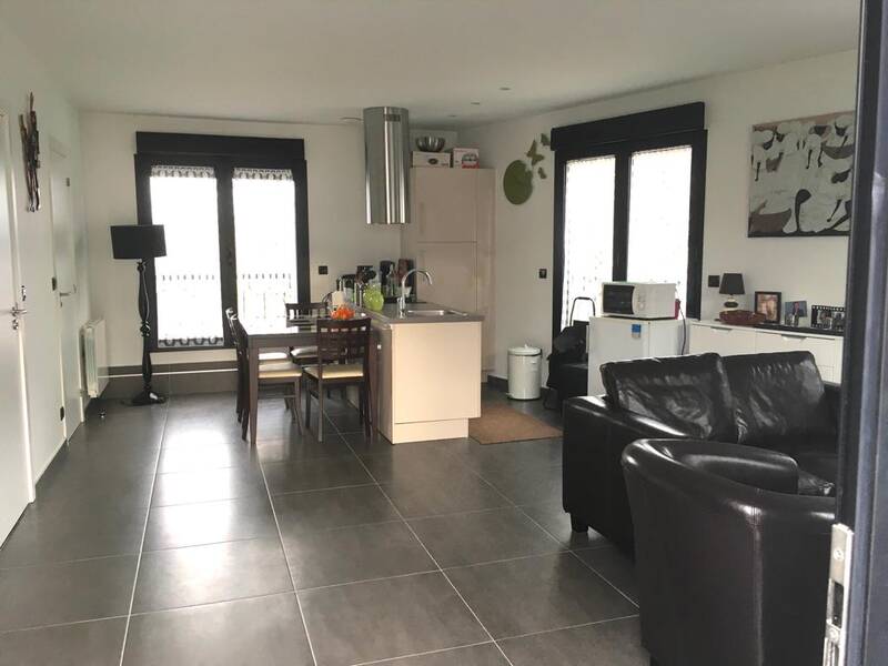 Bry-Sur-Marne (94360)