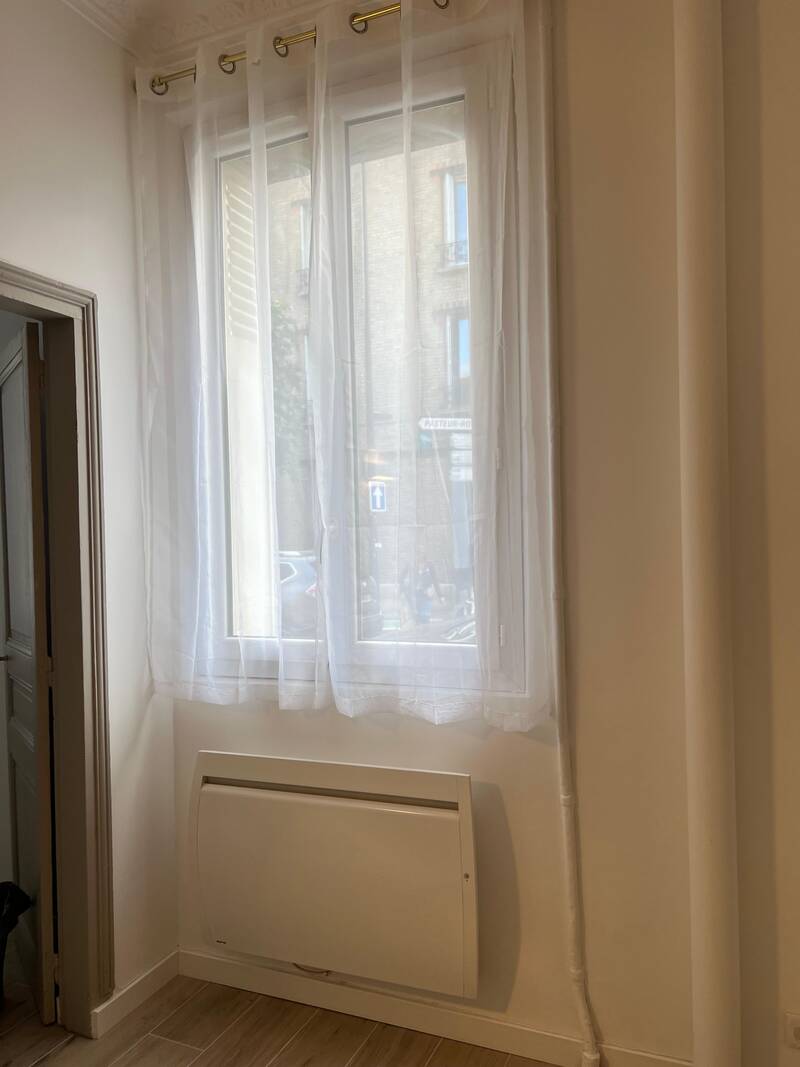 Fontenay-Sous-Bois (94120)