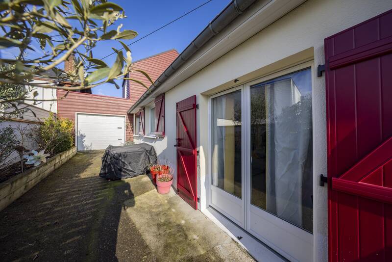 Mont-Saint-Aignan (76130)