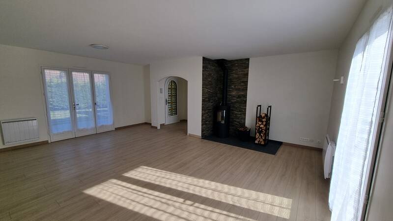 Communay (69360)