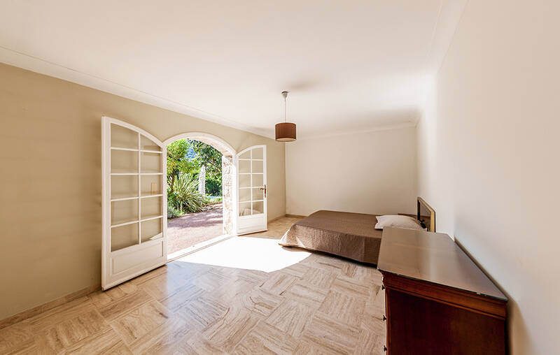 Vence (06140)