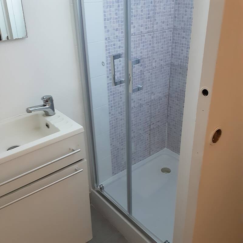 Vincennes (94300)