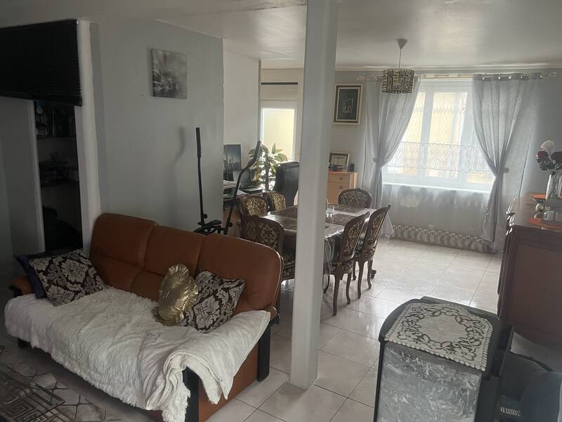 Saint-Laurent-Nouan (41220)