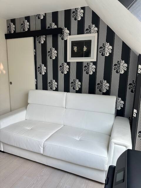 Angers (49000)