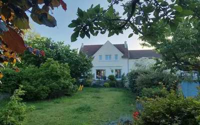 Conflans-Sainte-Honorine (78700)