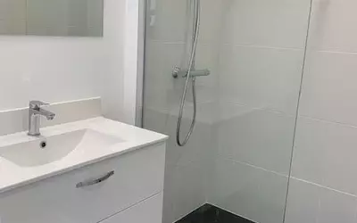 Triel-Sur-Seine (78510)