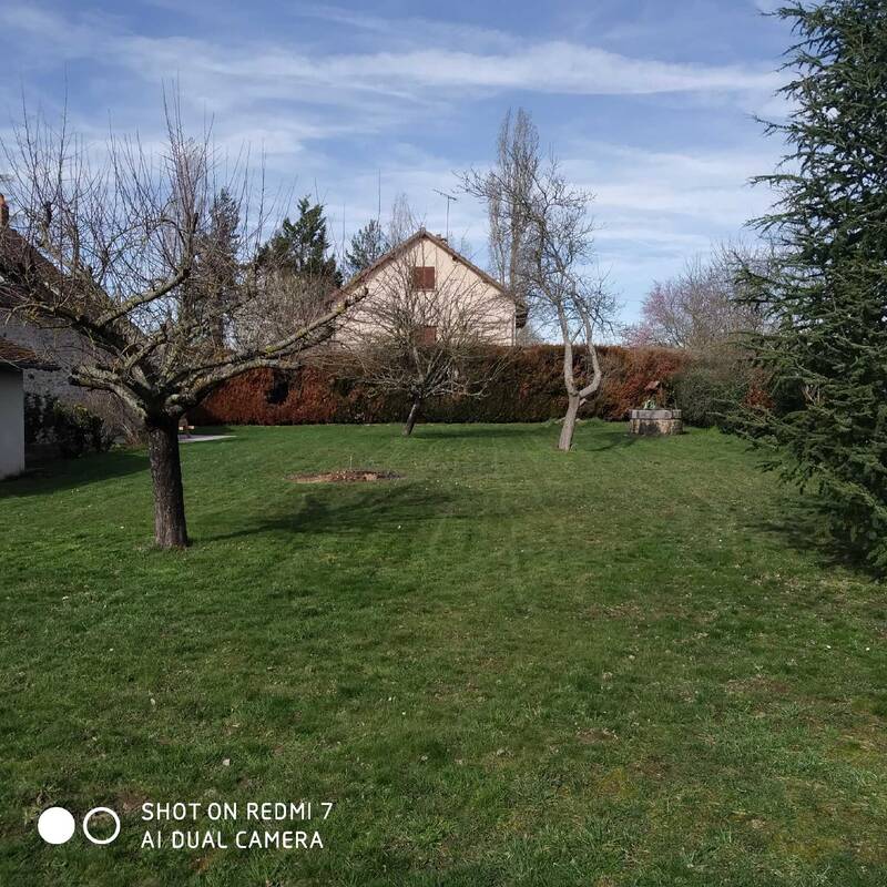 Saint-Plaisir (03160)