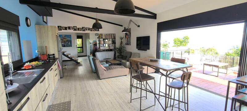 Saint-Denis (97400)