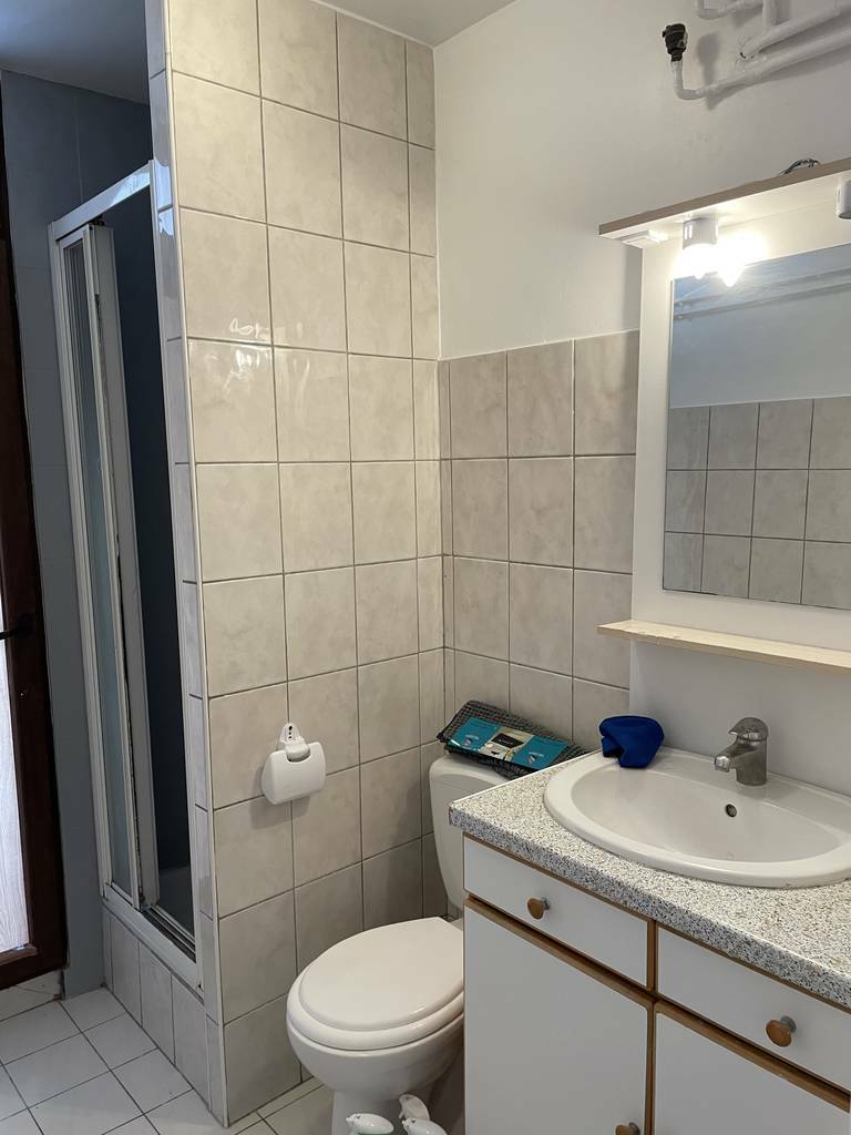 Ivry-Sur-Seine (94200)