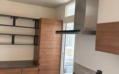 Bois-Colombes (92270)