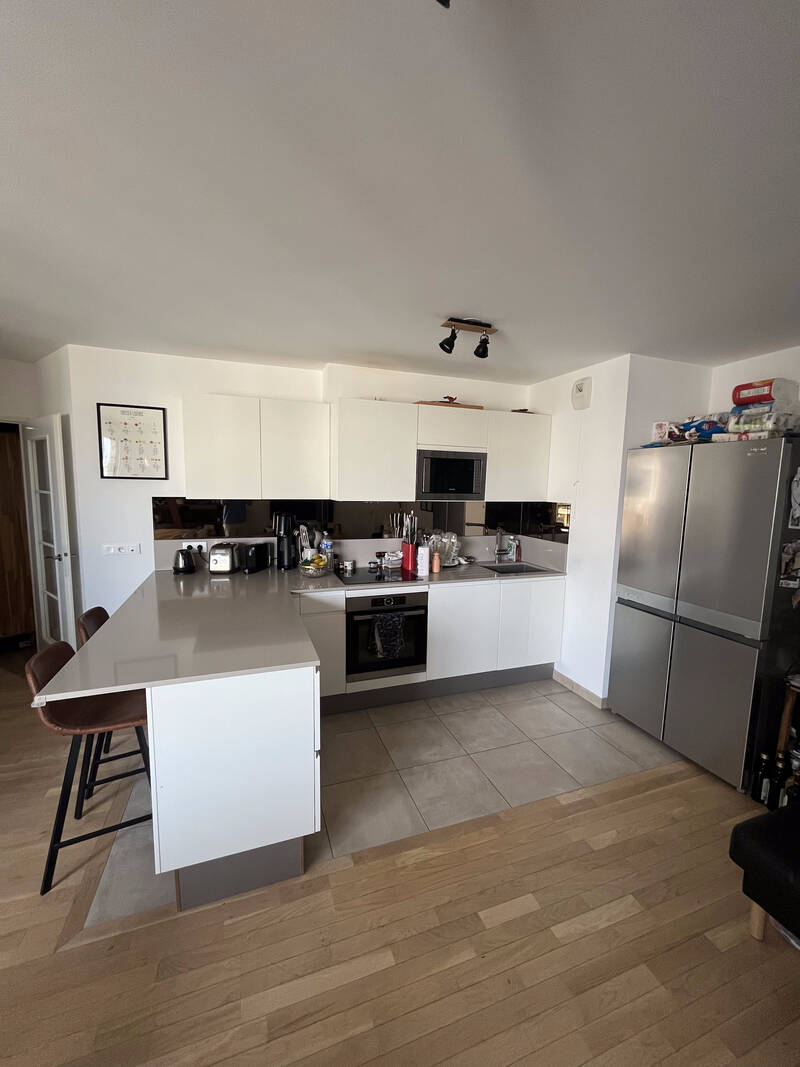 Suresnes (92150)