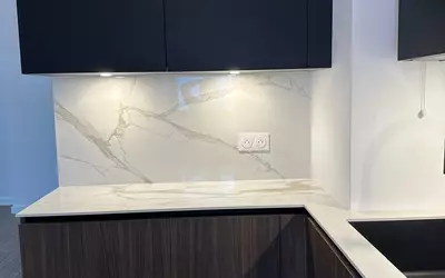 La Garenne-Colombes (92250)