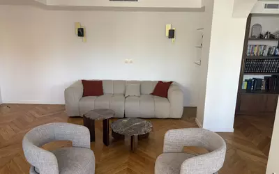 Levallois-Perret (92300)