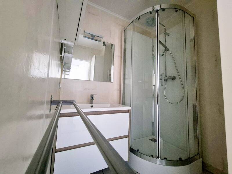 Vélizy-Villacoublay (78140)