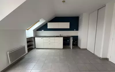 Nantes (44000)