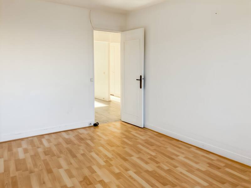 Boulogne-Billancourt (92100)
