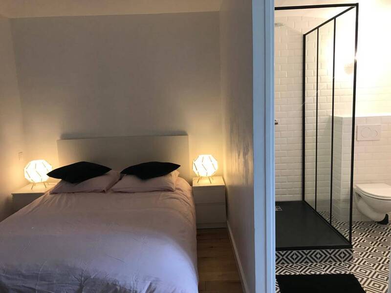 Alfortville (94140)