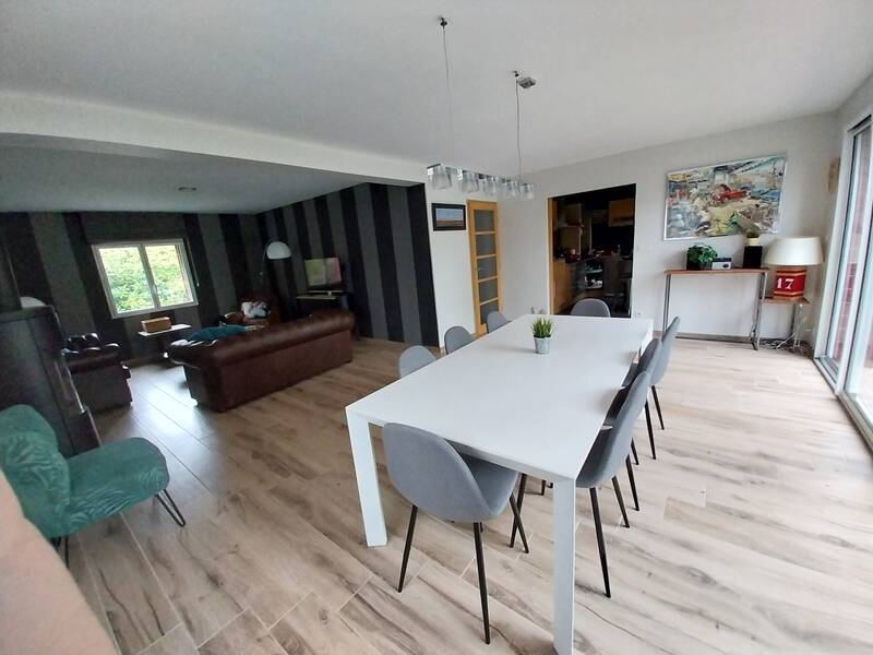 Mont-Saint-Aignan (76130)