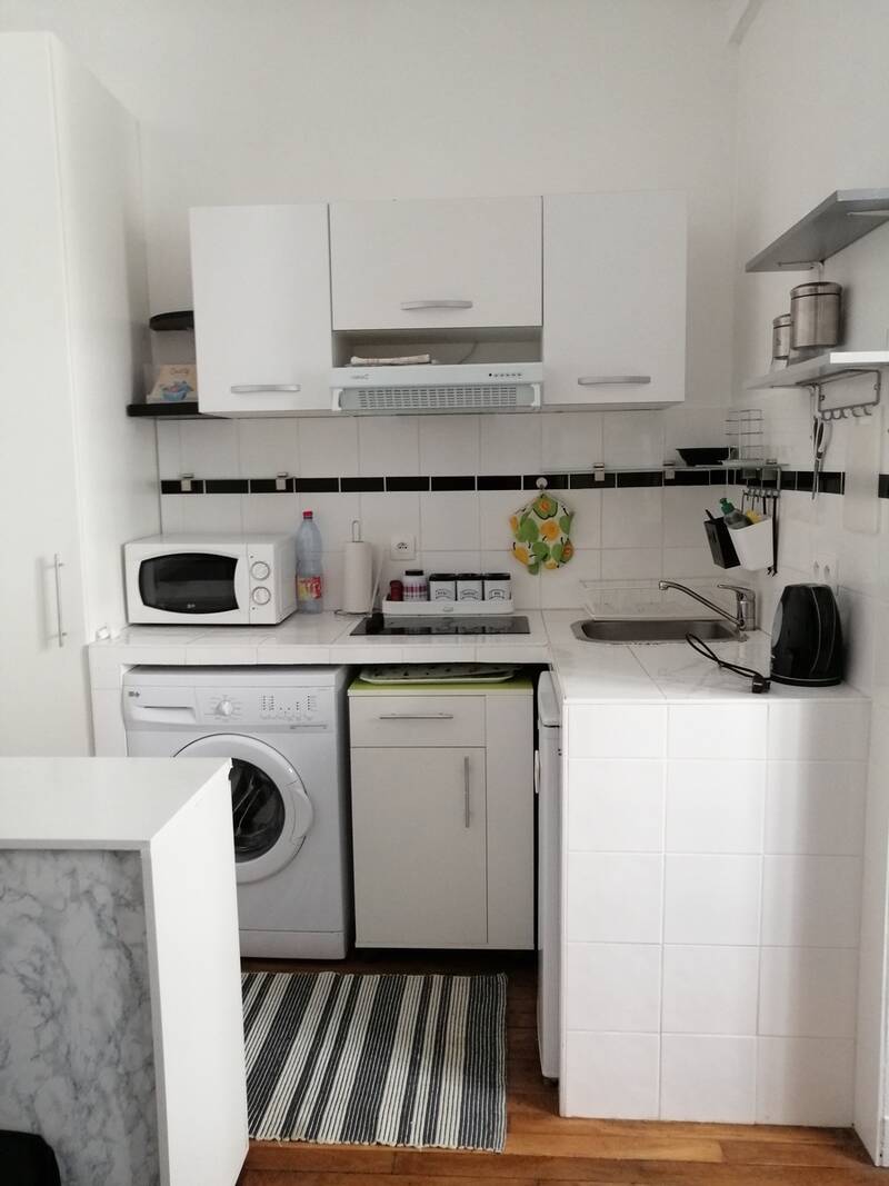 Vincennes (94300)