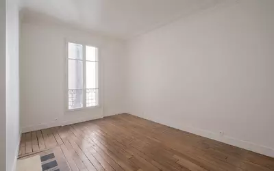 Paris 15E (75015)