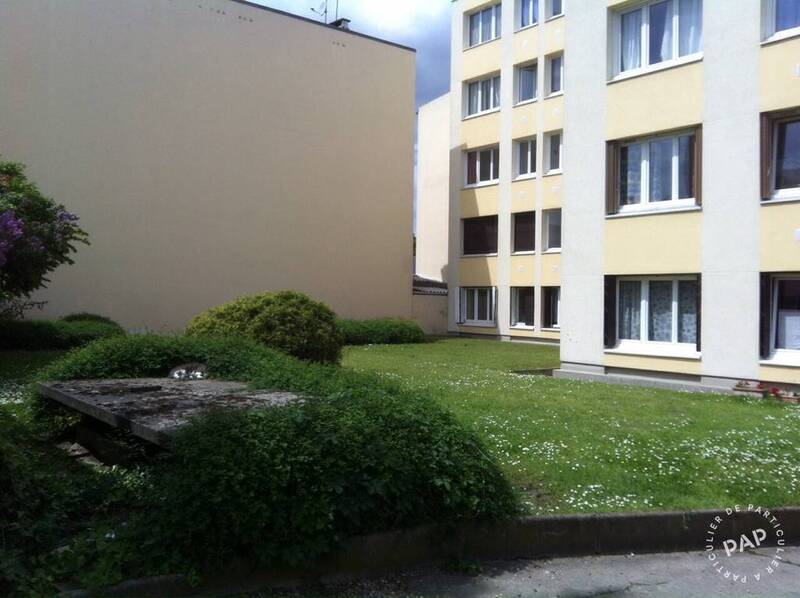 Colombes