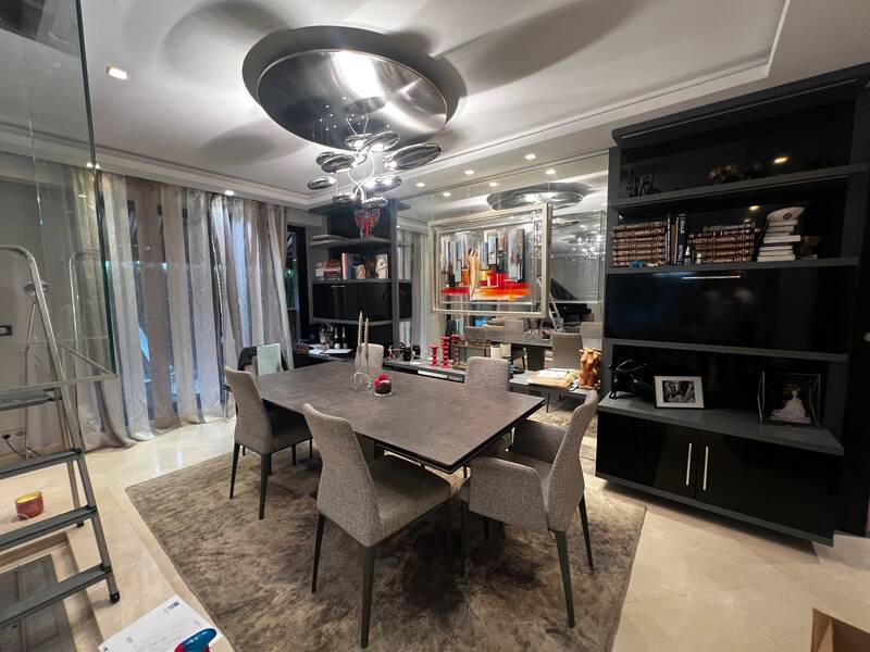 Neuilly-Sur-Seine (92200)