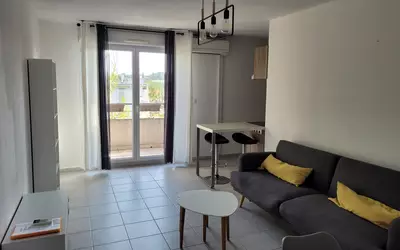 Montpellier (34000)