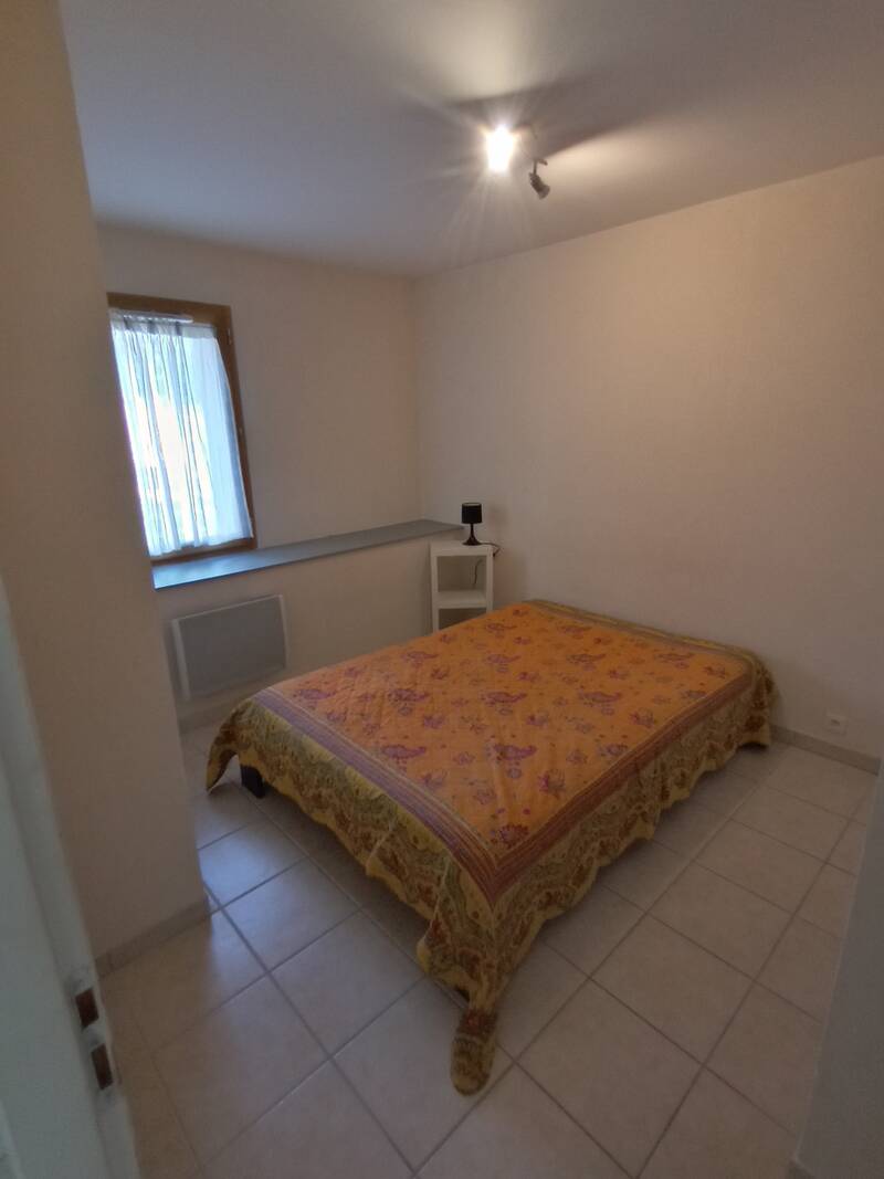Contamine-Sur-Arve (74130)