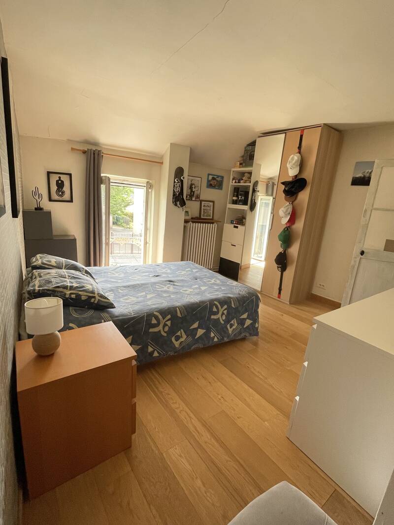Samois-Sur-Seine (77920)