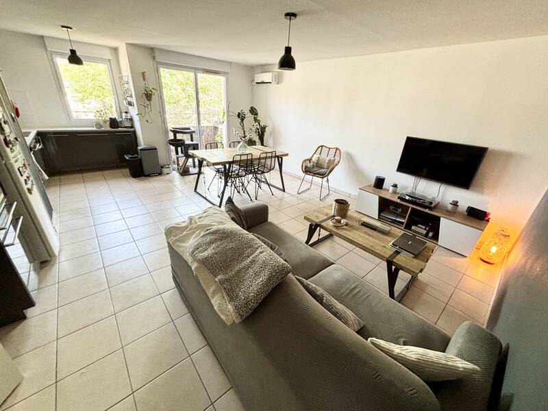 Mudaison (34130)