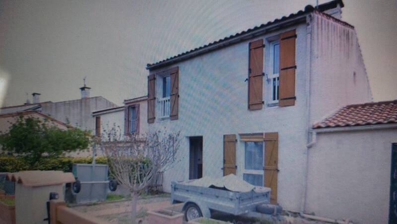 Palavas-Les-Flots (34250)