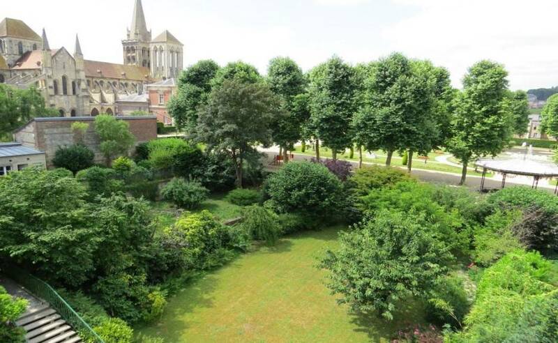 Lisieux (14100)