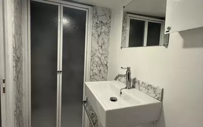 La Garenne-Colombes (92250)
