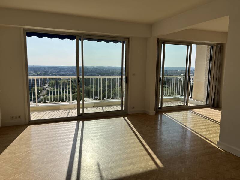 Angers (49000)